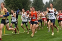 2010 NCAA West-199